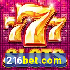 216bet.com