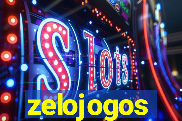 zelojogos