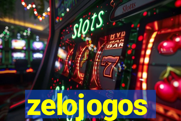 zelojogos