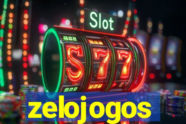 zelojogos