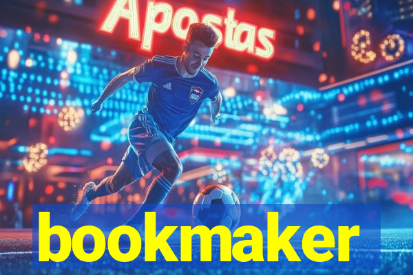 bookmaker