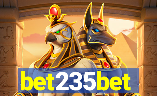 bet235bet