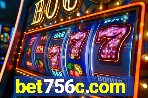 bet756c.com