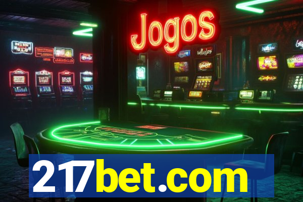 217bet.com