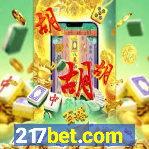 217bet.com