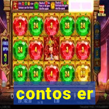 contos er