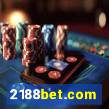 2188bet.com