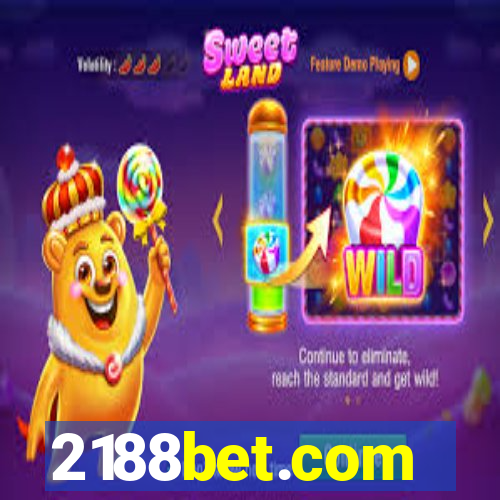 2188bet.com