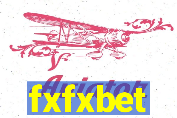 fxfxbet