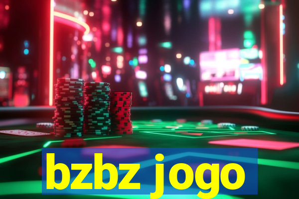 bzbz jogo