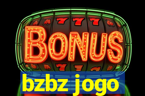 bzbz jogo