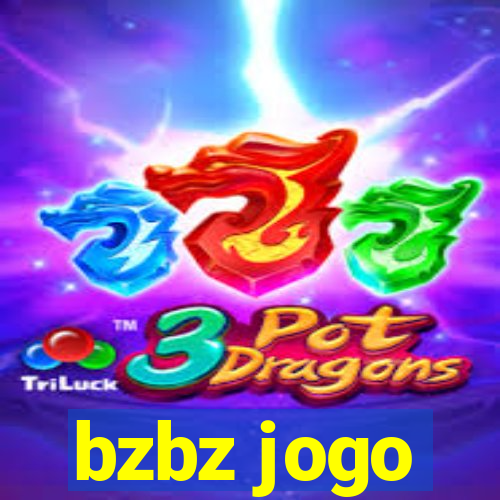 bzbz jogo