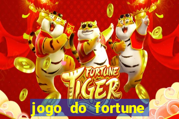 jogo do fortune mouse demo grátis