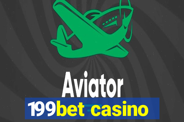 199bet casino