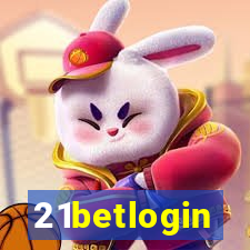 21betlogin