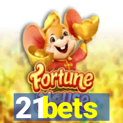 21bets