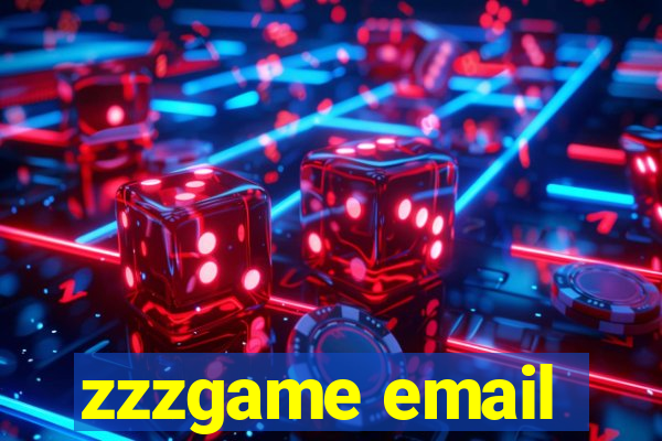 zzzgame email