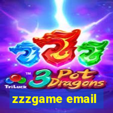 zzzgame email