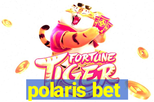 polaris bet