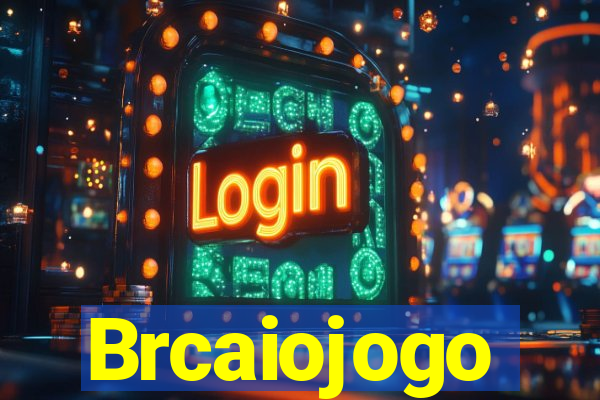 Brcaiojogo