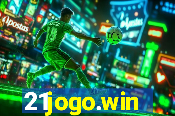 21jogo.win