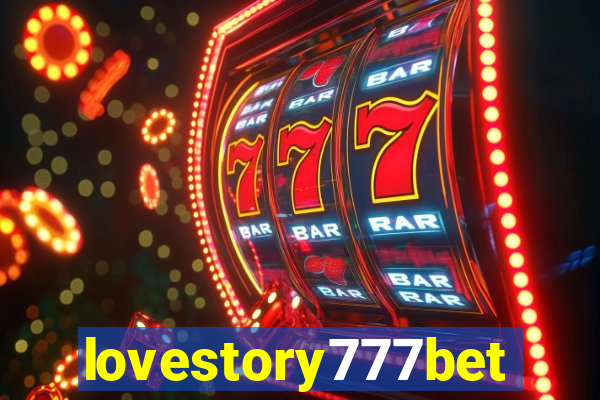 lovestory777bet