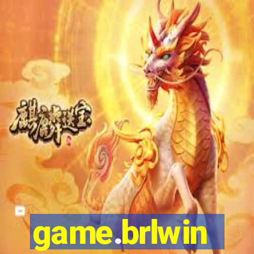 game.brlwin