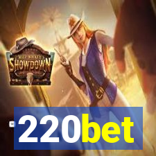 220bet