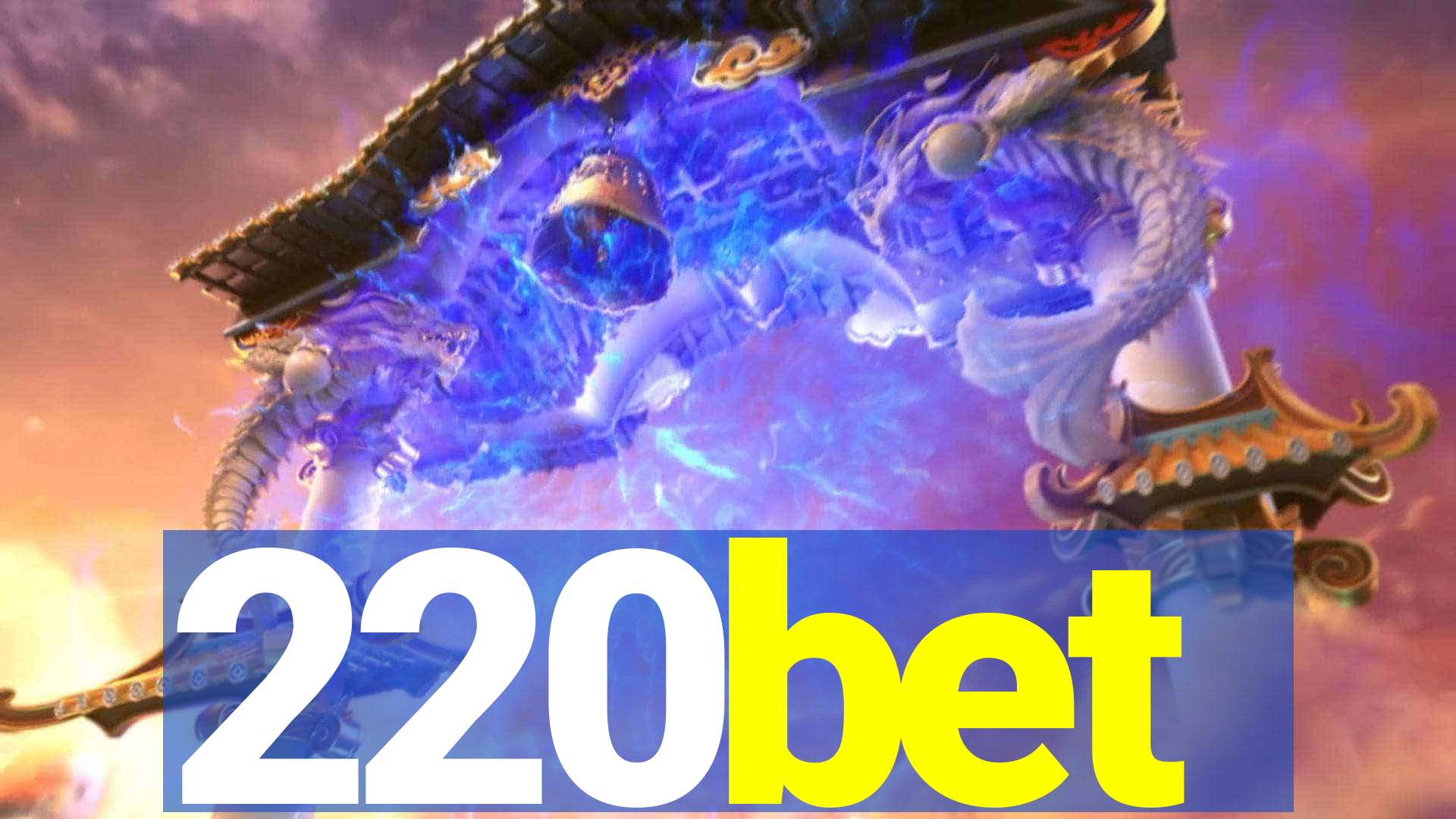 220bet