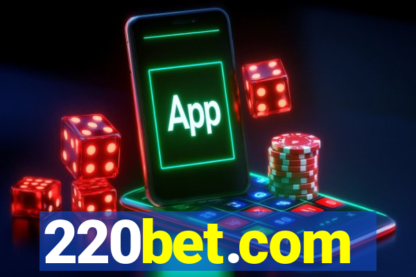 220bet.com