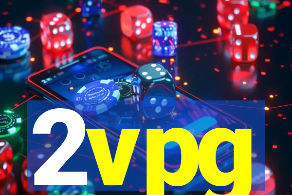 2vpg