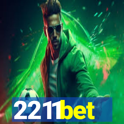 2211bet