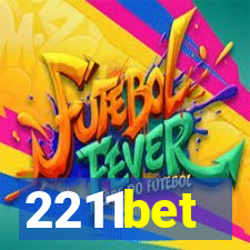 2211bet