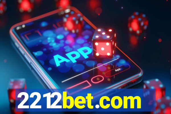 2212bet.com