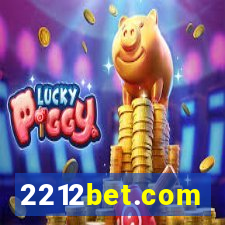 2212bet.com