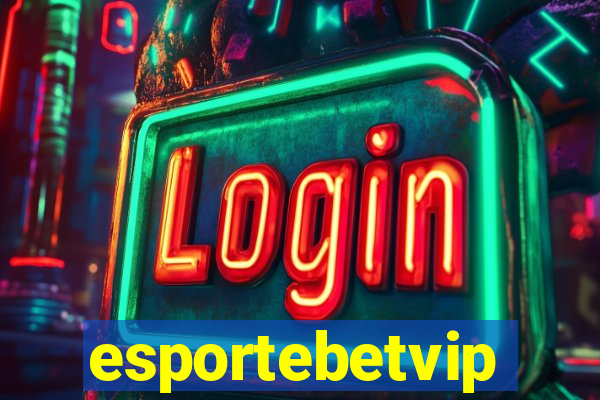 esportebetvip