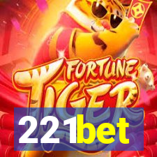 221bet