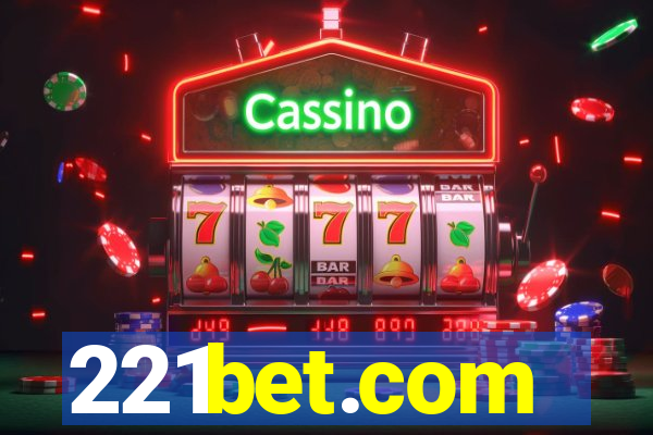 221bet.com