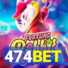 474BET