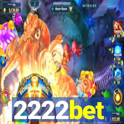 2222bet