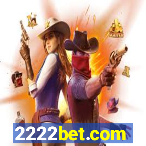 2222bet.com