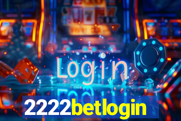 2222betlogin