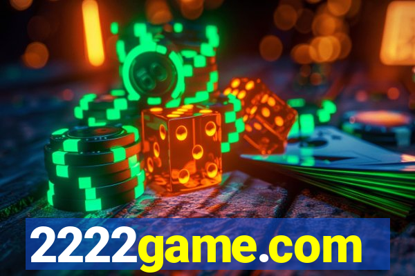 2222game.com