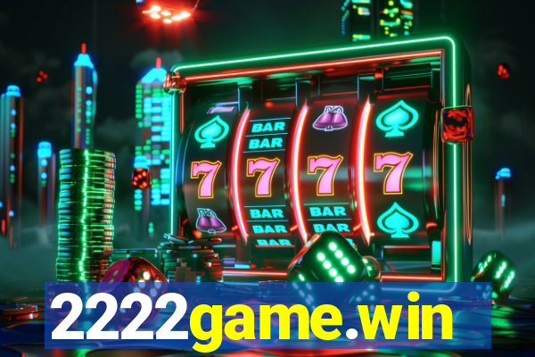 2222game.win