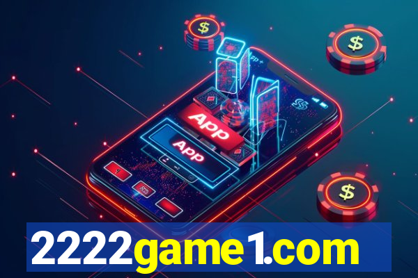 2222game1.com