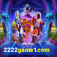 2222game1.com