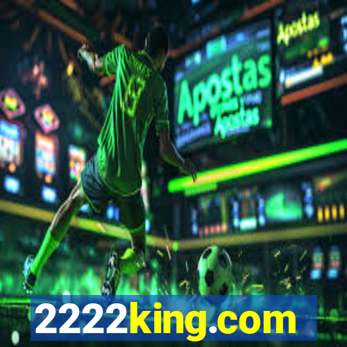 2222king.com