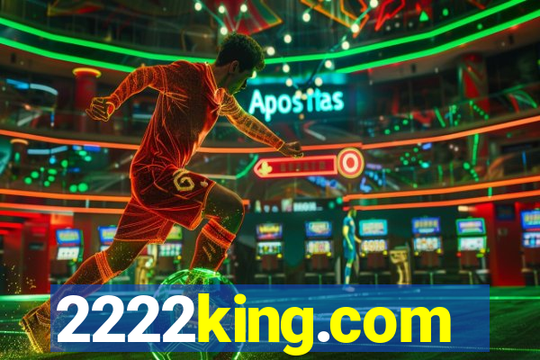 2222king.com