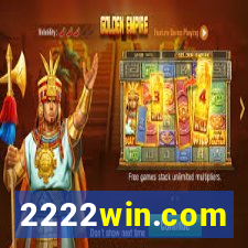 2222win.com