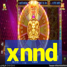 xnnd